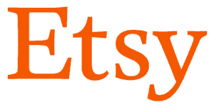 Dust collection system with HoseJoy for better fit and seal.