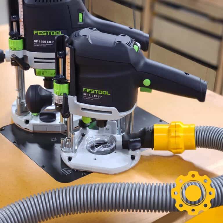 69c4132735962c0e05c918cd