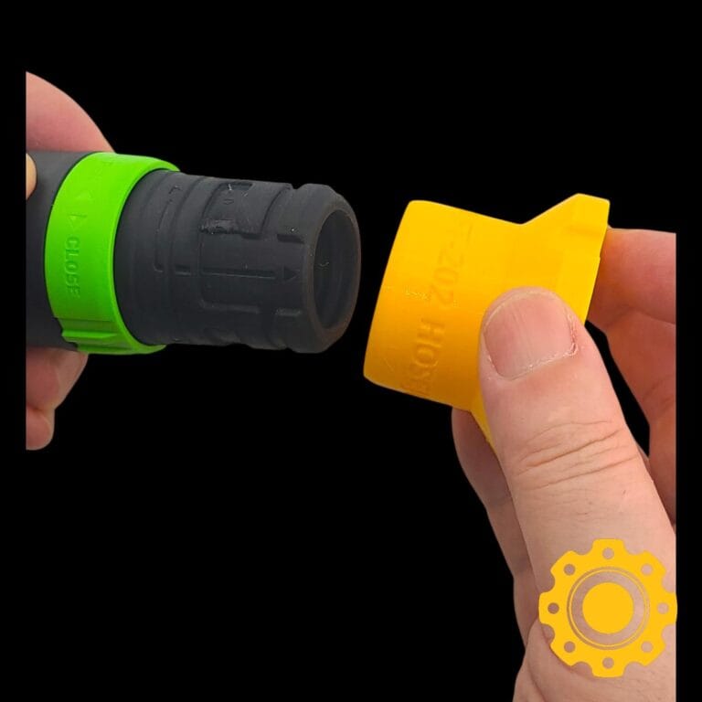 69c4132735962c0e05c918cf