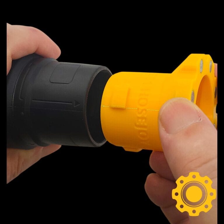 69c4133035962c0e05c91946