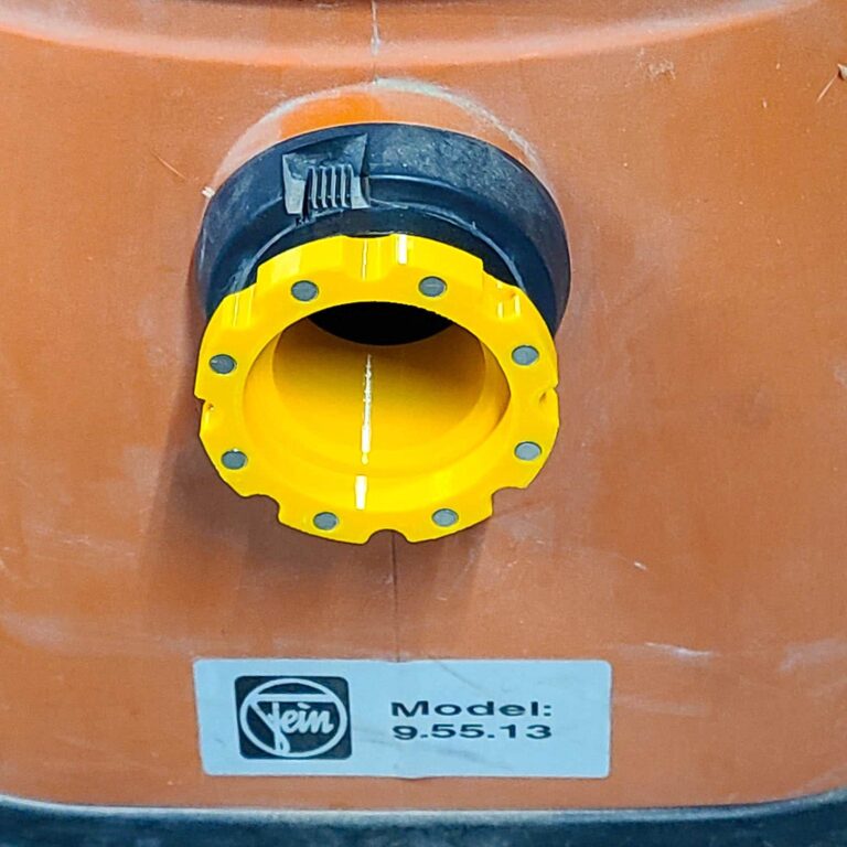 69c4134335962c0e05c91ac1