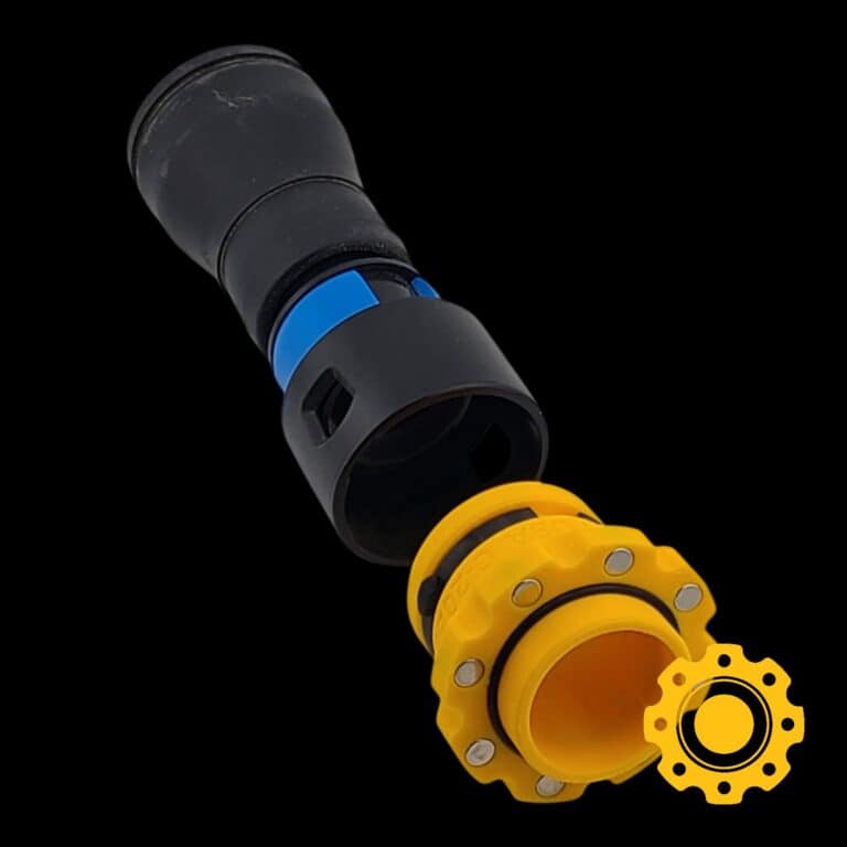 69c4132835962c0e05c918d3