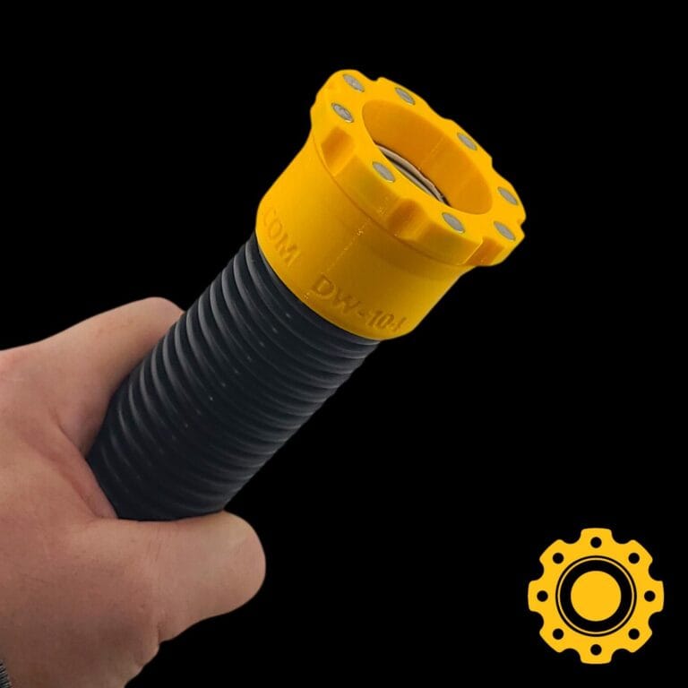 69c4135135962c0e05c91bf4