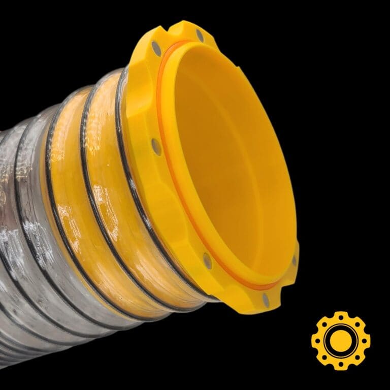 69c4135735962c0e05c91c95