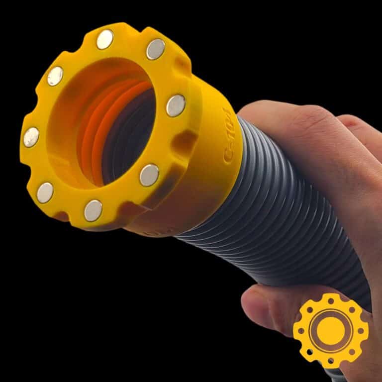 69c4136a35962c0e05c91df3