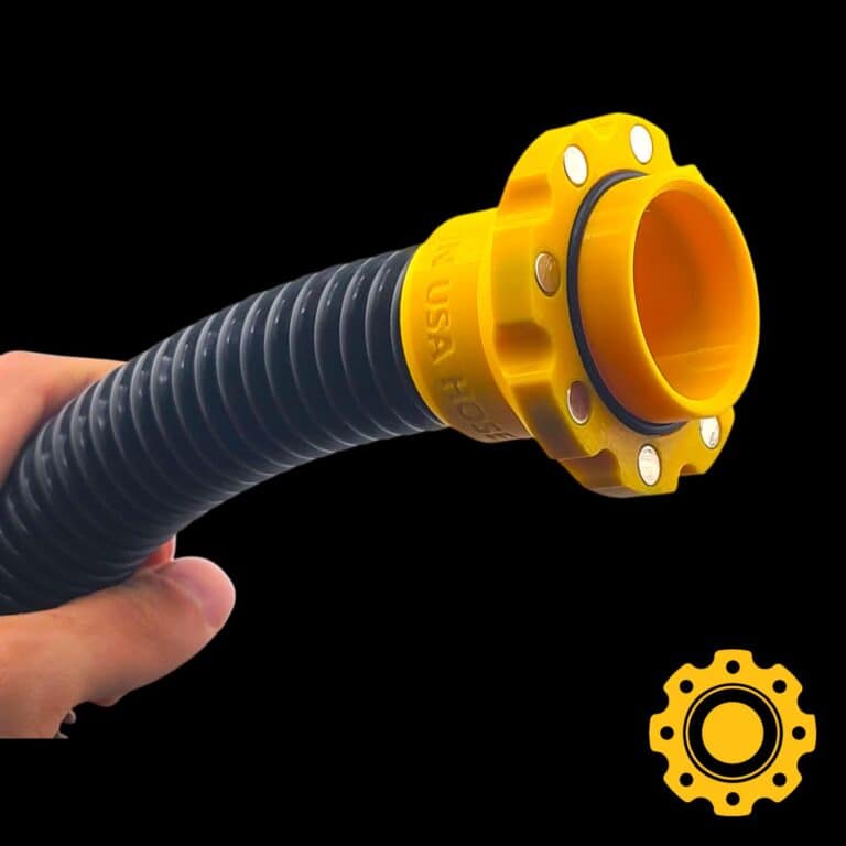 69c4137b35962c0e05c91f39