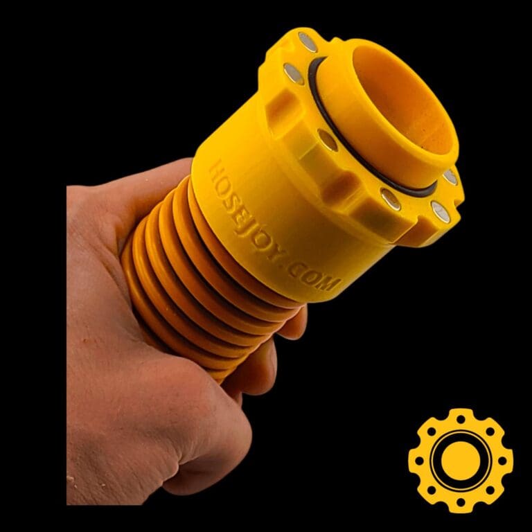 69c4138135962c0e05c91f91