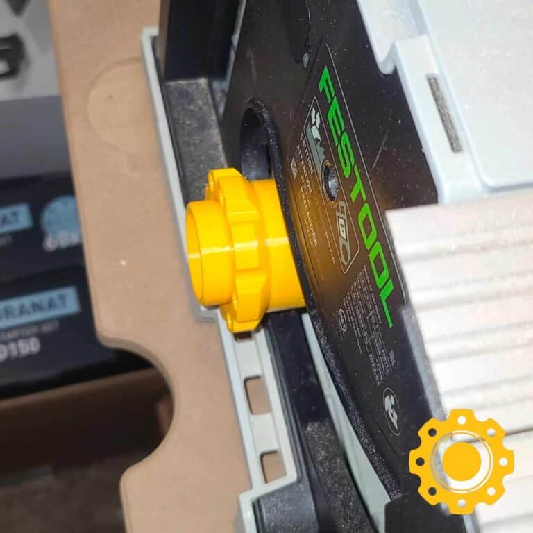 69c4143035962c0e05c923e1